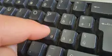 In dieci anni più che triplicate le imprese dell'eCommerce