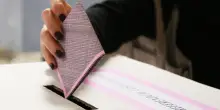 Referendum 2025, per cosa si vota