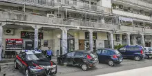 Morta in ospedale a Napoli la donna ferita dalla compagna