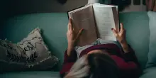 ’Libri liberi’. Quando il sapere si può donare