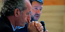 Lega, confronto con Regioni su terzo mandato è scelta saggia