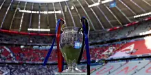 Quanto guadagna chi vince la Champions 2025: montepremi record