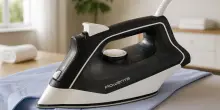 Stiratura impeccabile? Questo ferro da stiro in super sconto è la risposta