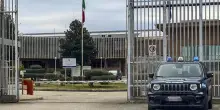 Napoli-Bari, Webuild e ministero della Giustizia: al via l’iniziativa per formazione e reinserimento lavorativo dei detenuti