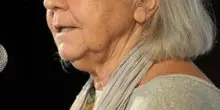 Emozioni al ’Poesia Festival’. La kermesse d’autore apre a teatro, musica e fotografia