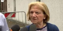 Rita Poggi difende la memoria di Chiara contro le illazioni televisive