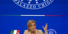 Bonus assunzioni per giovani e donne: esonero contributivo totale