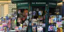 La risposta della Federazione italiana editori al comunicato Fnsi