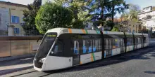 Brescia Mobilità: aggiudicata la realizzazione della nuova linea tranviaria T2