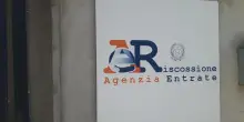 Comuni italiani e lotta all'evasione fiscale: solo 6 milioni recuperati nel 2023