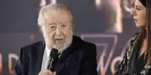 Pupi Avati: "Il cinema italiano in codice rosso, serve un ministero del cinema"