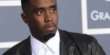 Per Sean ‘Diddy’ Combs sentenza definitiva in arrivo ai primi di ottobre
