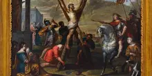 Arte e storia a Sarzana. Il ritorno dell’antiquariato