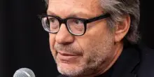 FestivalFilosofia 2025. Lezioni, mostre spettacoli e letture