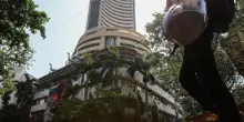 Borse Asia e Pacifico incerte, focus sull'inflazione Usa e negoziati Usa-Cina
