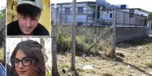 Omicidio Afragola: Martina Carbonaro uccisa con una pietra dall'ex fidanzato