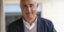 Bacchilega (Con.Ami) : "Circuito strategico per l’intero territorio . Ma bisogna investire"