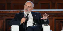 Donnarumma di FS: “Nel 2025 supereremo i 18 miliardi di investimenti”