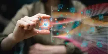 Intelligenza artificiale, crescono gli investimenti nei data center