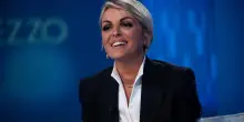 Miss Italia, finale in 7 sfide dal portamento al ballo, canto e recitazione. Francesca Pascale presidente di giuria