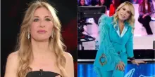 Anna Pettinelli a Belve, Francesca Fagnani: “Perché è saltata l’intervista”