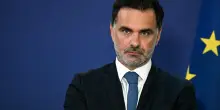 Parigi apre a maggiori investimenti cinesi nel contesto delle controversie sui dazi USA