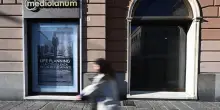 Mediolanum: utile netto in crescita del 10% nel primo trimestre 2025
