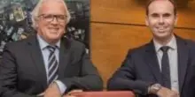 "Un grande valore formativo"