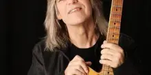 ’Villa del Grumello. Jazz Festival’. Quattro suggestivi concerti d’autore