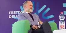 Giampaolo Rossi: 'Rai come baluardo della pluralità espressiva e culturale'