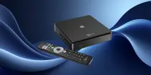 Decoder Android TV: trasforma il tuo vecchio televisore in una smart TV, e trovi in sconto su Amazon