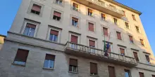 Armi e ordigni esplosivi: arrestato 24enne a Perugia grazie a indagini FBI