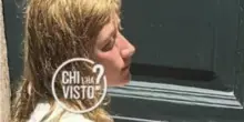 Giallo di Villa Pamphili. Kaufmann e la lite al bar prima dell’omicidio