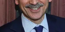 Montepaschi cresce e supera le stime. Generali tiene in sospeso Mediobanca