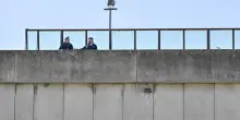 Corruzione lavori nelle carceri, perquisizioni in tutta Italia