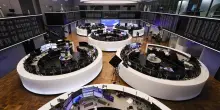 Borsa: l'Europa serra le file, future Usa positivi, Milano +0,8%