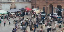 Dalle proiezioni ai talk con i registi ’Short Out’, il festival