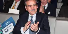 Mps vara la lista per Mediobanca. Delfin primo azionista con il 17,5%