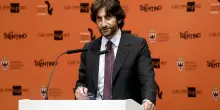 Federico Silvestri nominato nuovo amministratore delegato del gruppo 24 Ore