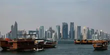 Fonti Hamas, 'nuovo round di colloqui indiretti a Doha'