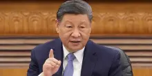 Xi Jinping e Trump: colloqui cruciali a Ginevra per i legami Cina-Usa