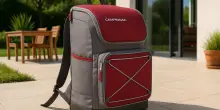 Il miglior zaino termico per le gite fuori porta: è di Campingaz e lo paghi pochissimo (per poche ore)
