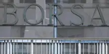 Borsa: Milano allunga il passo (+0,9%), sprint di Banco Bpm