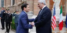 Marco Rubio discute con Netanyahu sull'offensiva a Gaza e il rilascio degli ostaggi