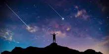 Agosto: significato, leggende e tradizioni popolari