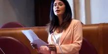 Pd, Picierno e Guerini guideranno l’opposizione a Schlein