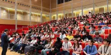 Migrazioni tra presente e futuro: "Insieme facciamo la differenza"