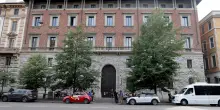 Il dividendo Fininvest per i figli Berlusconi sale a 100 milioni