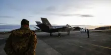 La Polonia chiude il confine con la Bielorussia. Alta tensione per le esercitazioni militari con la Russia