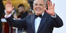 Barbera, 'accordo nella giuria, un verdetto tra cinema e realtà'